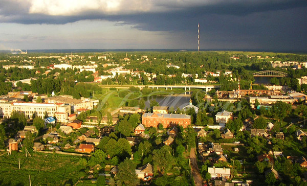 Боровичи форум. Город Боровичи сверху. Город Боровичи Новгородской области. Боровичи с высоты. Верхний парк Боровичи.