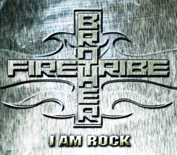 I am rock. Rock - i am Rock. Rock - i am Rock обложка. Brother Firetribe - Diamond in the Firepit. Rock i am Rock NFS обложка.