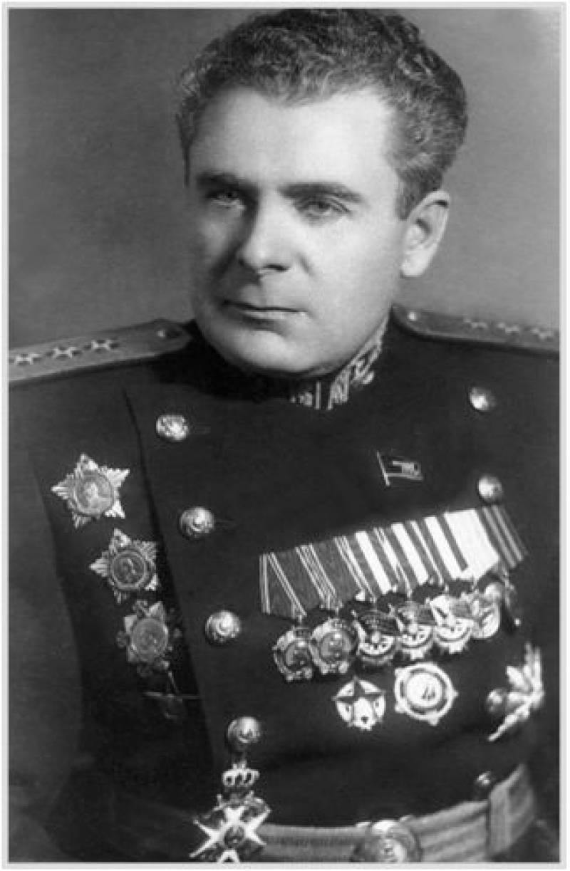 Арсения головко. Адмирал а. г. Головко.