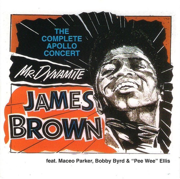 James brown песни. James Brown CD. James Brown young. James Brown Universal James t Shirt. Mr Dynamite.