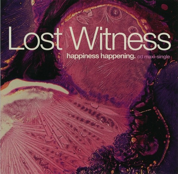 Lost музыка. Happiness happening Lost witness. Lost witness фото. Lost witness - Happiness happening (Matthew Craig Refix). Lost witness – Happiness happening (Lange Remix).