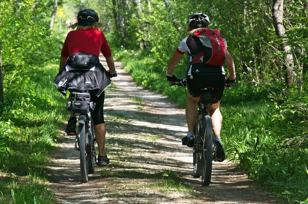 5 октября 2019 г.
🚵‍Вело-экскурсия Мытищи-Пушкино-Мытищи
с посещением дачи Маяковского
👉http://www.день-москвы.рф/post461002186

#Мытищи #Пушкино