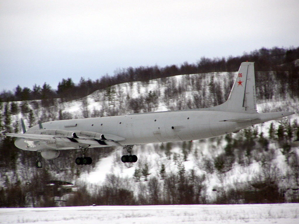 Североморск 1. Североморск 1 Авиагородок. АН 12 КСФ Североморск 1. Мурманская область Североморск -1 Авиагородок.