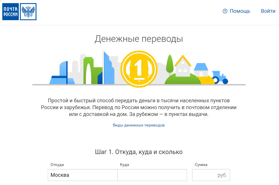 Почту перевод. Денежный перевод почта России. Перевод на почта России. Денежные переводы почта. Перевести деньги по почте России.