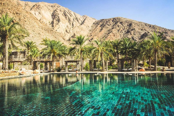 Туры в Оман наполнены незабываемыми впечатлениями. В последние 30 лет, эта уникальная страна, прошла огромный путь. А какой именно мы предлагаем Вам увидеть своими глазами. Заказывайте тур в Оман на нашем сайте http://timmis-travel.ru/. Тел. +7 499 350 27 76
