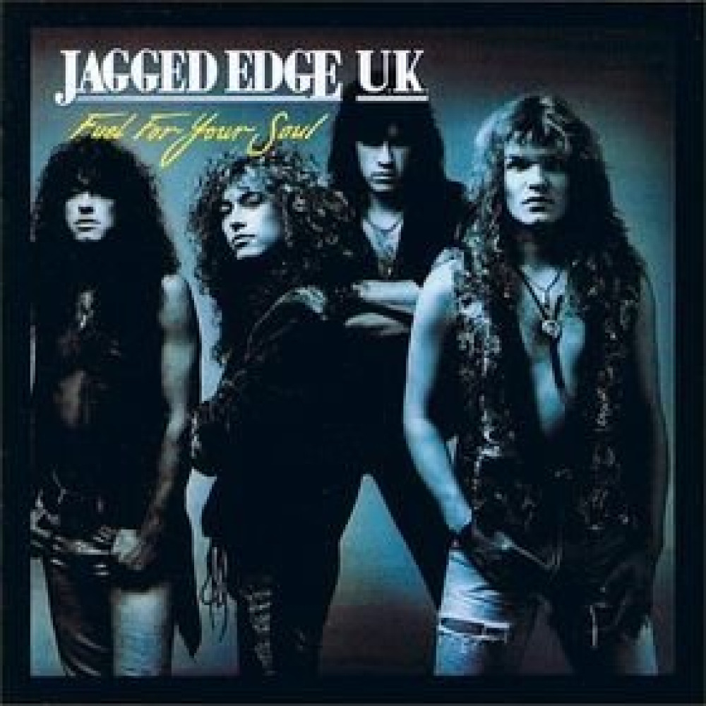 Jagged edge. Jagged Edge uk. Hard Rock 1990. Edge [uk]. Jagged Edge (Великобритания).