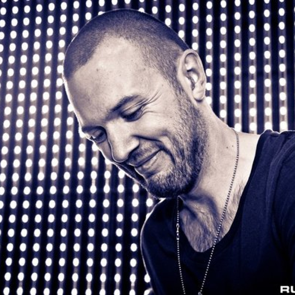 Chris lake. Chris Lago. Chris Lake Leftfield. "Rene lavice" && ( исполнитель | группа | музыка | Music | Band | artist ) && (фото | photo).