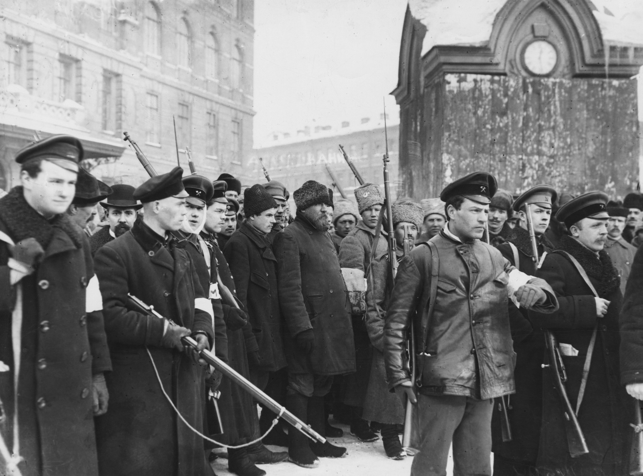 Революция фотографии. Гражданская революция 1917. Октябрьская революция в Петрограде. Петроград октябрь 1917. Февральская революция 1917 правительство.