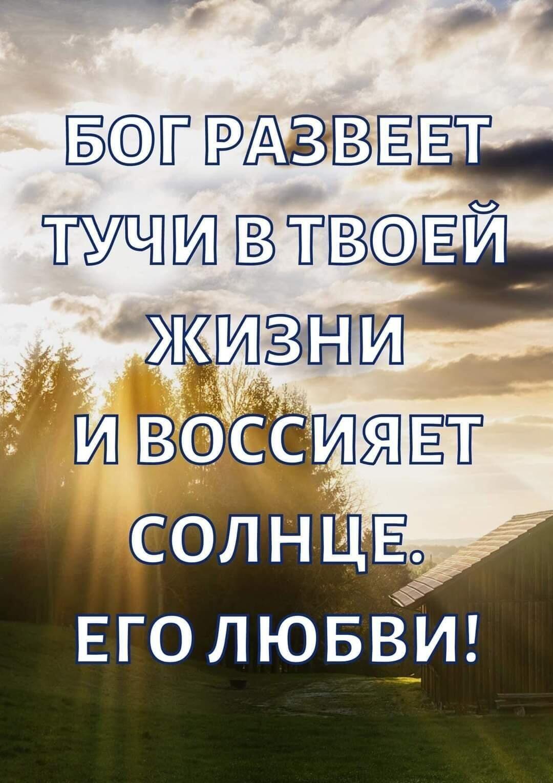 и солнце воссияет вновь фанфик фото 89